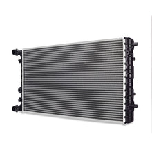 Load image into Gallery viewer, Mishimoto Volkswagen Beetle Replacement Radiator 1998-2006 - DTX Performance