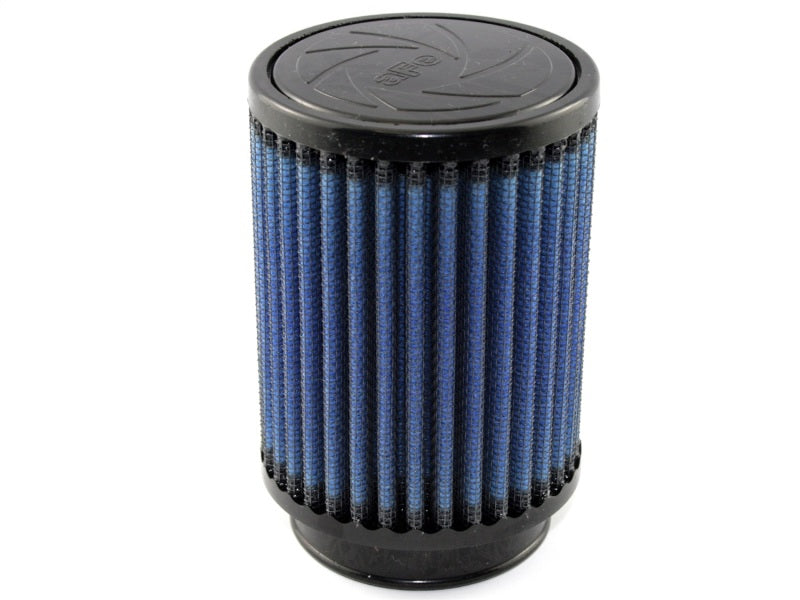 aFe MagnumFLOW Air Filters UCO P5R A/F P5R 2F x 3B x 3T x 4H - DTX Performance