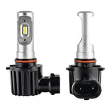 Oracle 9005 - VSeries LED Headlight Bulb Conversion Kit - 6000K