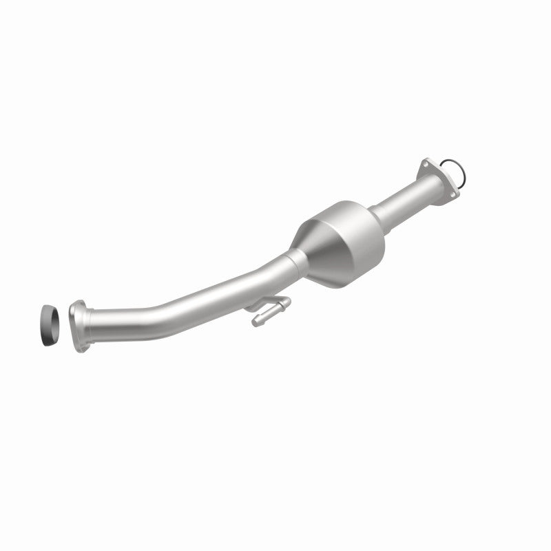 MagnaFlow Conv DF 06-10 Honda Civic 1.3L - DTX Performance