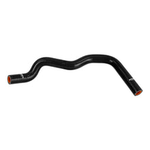 Load image into Gallery viewer, Mishimoto 2023+ Nissan Z Silicone Ancillary Coolant Hose Kit - Black - DTX Performance