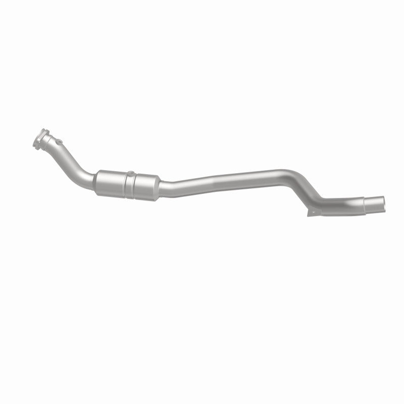 MagnaFlow 11-14 Chrysler 300 / Dodge Challenger/Charger 3.6L Direct Fit Catalytic Converter - DTX Performance