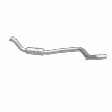 Load image into Gallery viewer, MagnaFlow 11-14 Chrysler 300 / Dodge Challenger/Charger 3.6L Direct Fit Catalytic Converter - DTX Performance