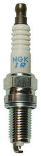 Load image into Gallery viewer, NGK Laser Iridium Spark Plug Box of 4 (IKR7H8) - DTX Performance