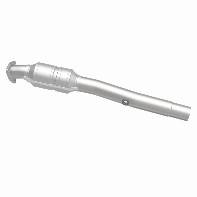 MagnaFlow Conv DF 00-03 Audi A8 Quatt 4.2L Driver Side - DTX Performance