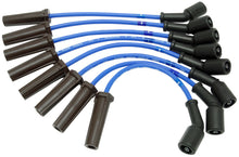 Load image into Gallery viewer, NGK Chevrolet P30 1999-1998 Spark Plug Wire Set - DTX Performance