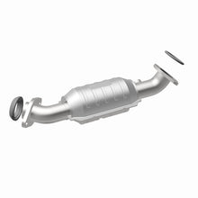 Load image into Gallery viewer, MagnaFlow Conv DF 04-07 Cadillac CTS 2.8L/3.6L Passenger Side - DTX Performance