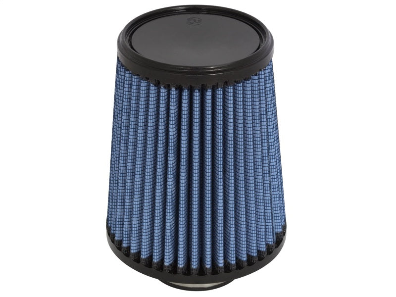 aFe MagnumFLOW Air Filters IAF P5R A/F P5R 2-3/4F x 6B x 4-3/4T x 7H - DTX Performance