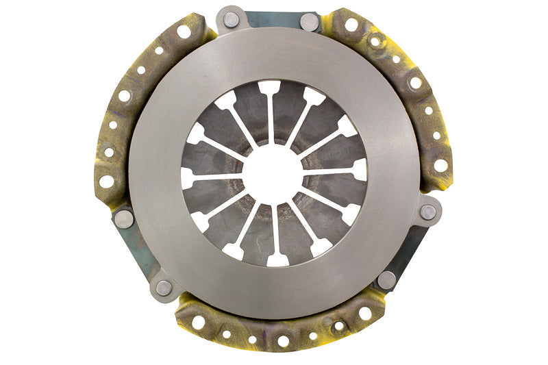 ACT 1991 Saturn SC P/PL Heavy Duty Clutch Pressure Plate - DTX Performance