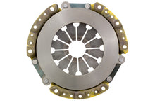 Load image into Gallery viewer, ACT 1991 Saturn SC P/PL Heavy Duty Clutch Pressure Plate - DTX Performance