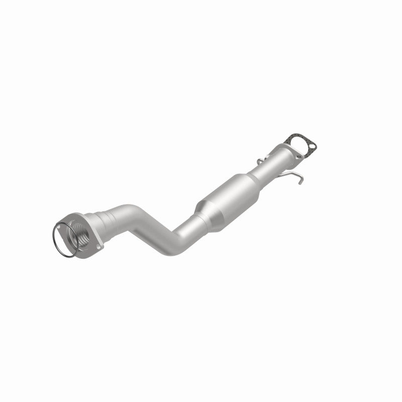 MagnaFlow Conv DF 97-02 GM 3.8L - DTX Performance