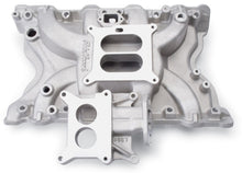 Load image into Gallery viewer, Edelbrock Performer 400-2V Manifold w/ Egr - DTX Performance