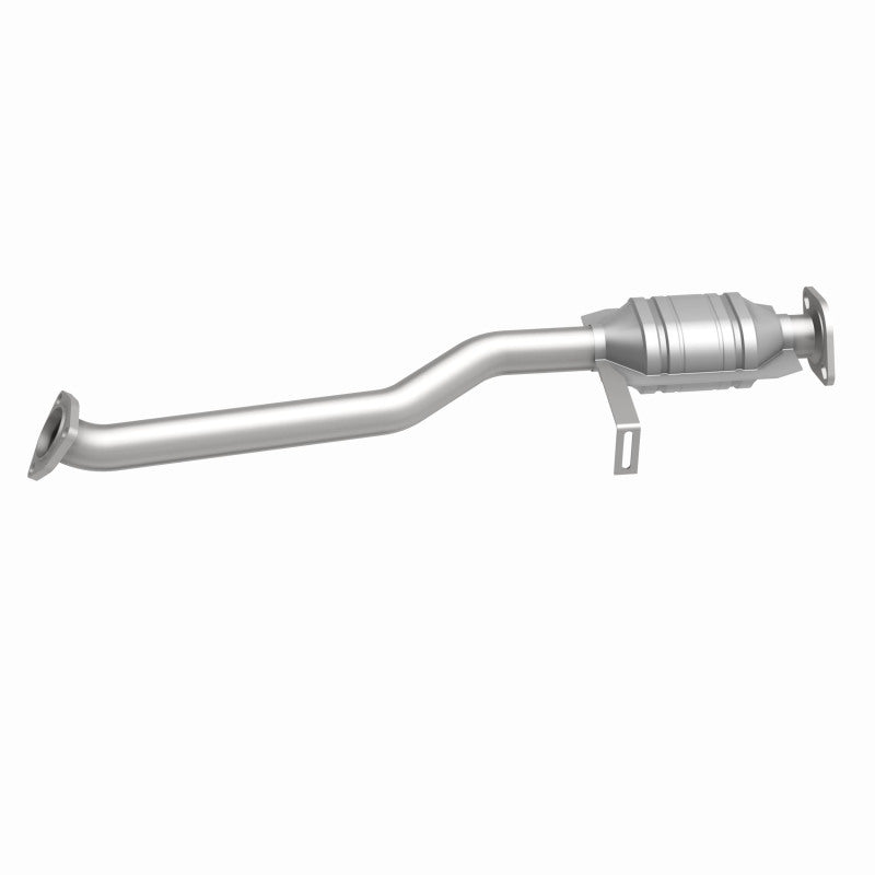 MagnaFlow Conv DF 90-93 Q45 4.5L Lf - DTX Performance