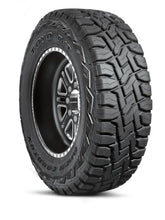 Load image into Gallery viewer, Toyo Open Country R/T Tire - 275/65R18 116T OPRT TL - DTX Performance