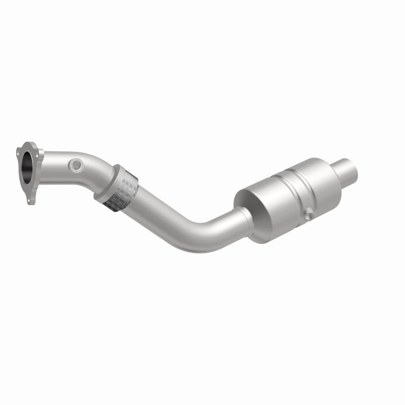 MagnaFlow Conv DF 04-06 Chry Pacifica 3.5 - DTX Performance