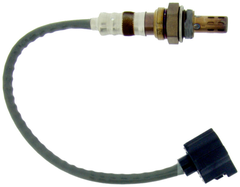 NGK Chrysler 300 2007 Direct Fit Oxygen Sensor - DTX Performance