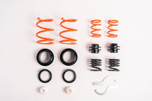 Load image into Gallery viewer, MSS 20-21 MINI Gen3 Cooper Sports Full Adjustable Kit - DTX Performance