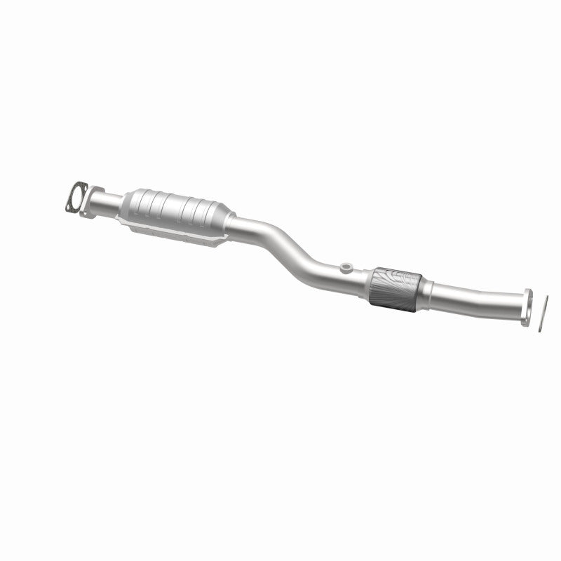 MagnaFlow Conv DF 01-02 Elantra 2.0L OEM - DTX Performance