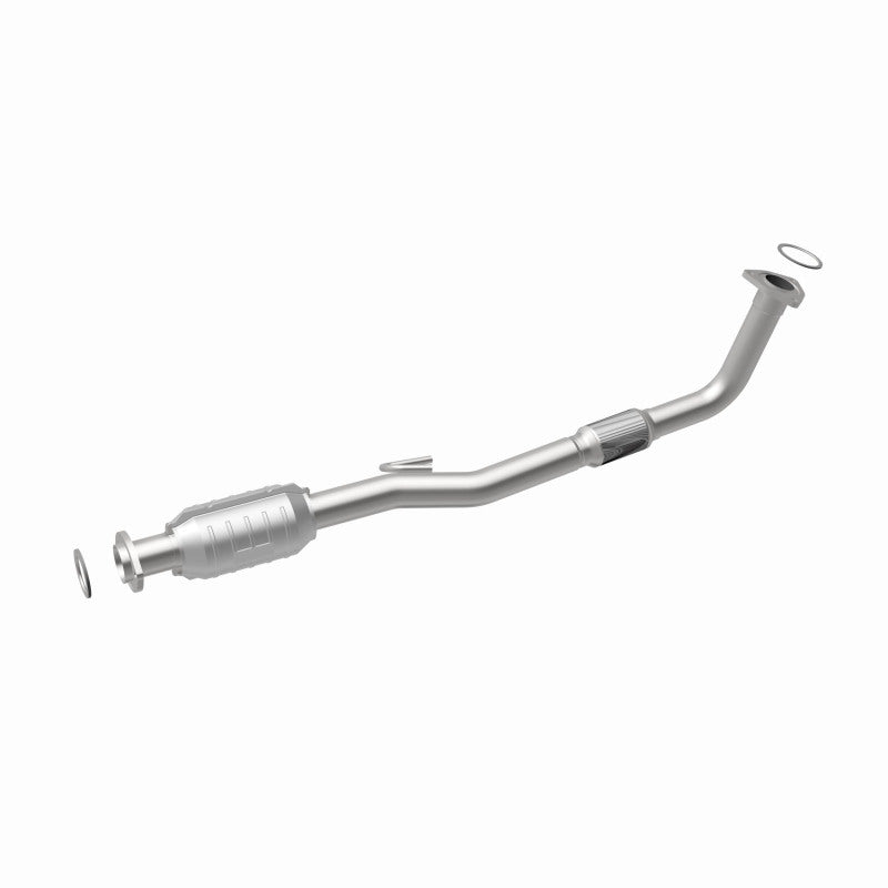 MagnaFlow Conv DF 99-00 Toyota Camry 2.2L - DTX Performance