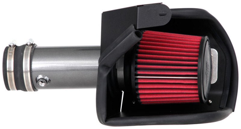 AEM C.A.S 15-20 Acura TLX 3.5L V6 F/I Cold Air Intake System - DTX Performance