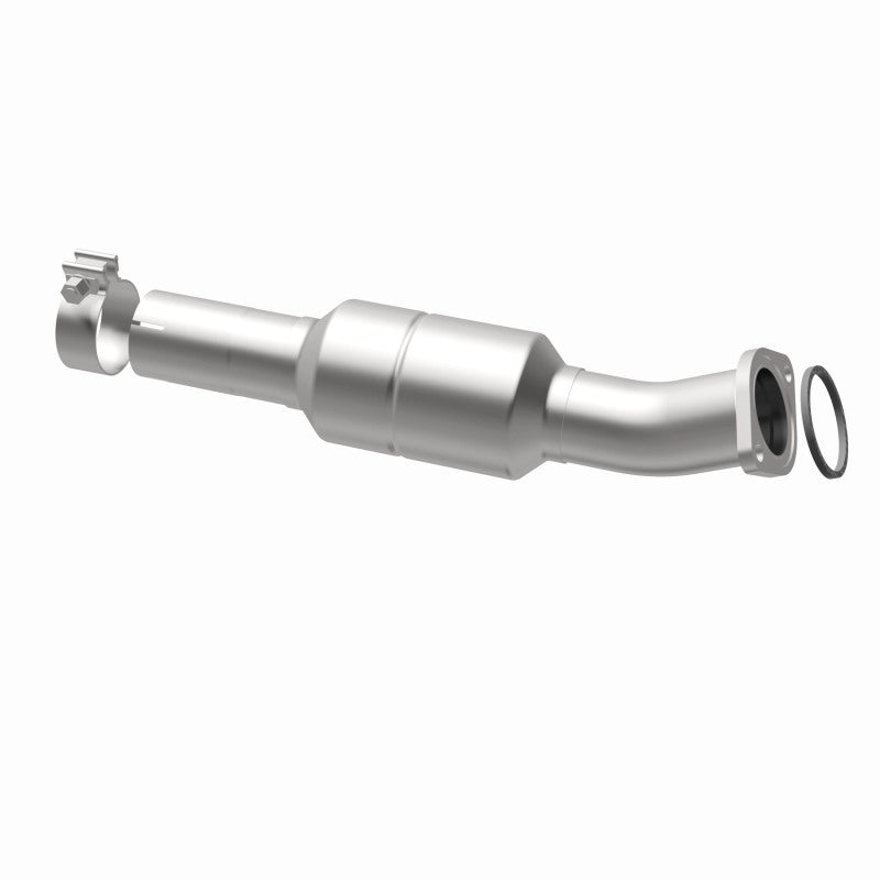 MagnaFlow Conv DF 05-09 Scion tC 2.4 Rear - DTX Performance