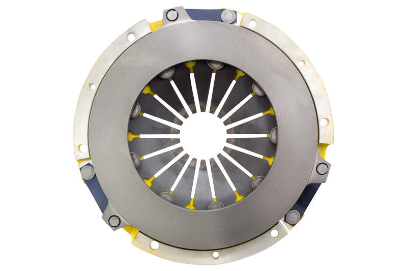 ACT 2010 Hyundai Genesis Coupe P/PL Heavy Duty Clutch Pressure Plate - DTX Performance