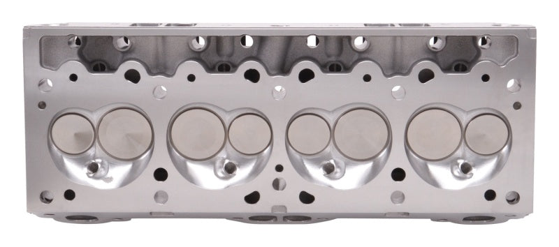 Edelbrock Performer D-Port Complete 87cc - DTX Performance