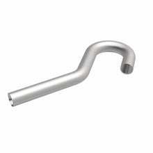 Load image into Gallery viewer, MagnaFlow Univ bent pipe SS 2.50inch 180/45 - DTX Performance