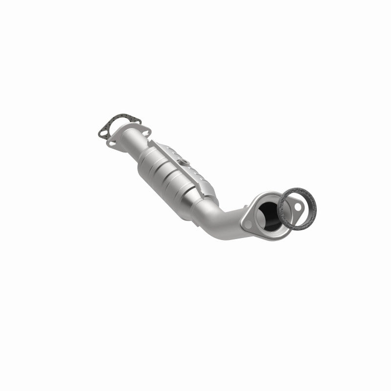 MagnaFlow Conv DF 03-05 Mazda 6 2.3L - DTX Performance