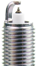 Load image into Gallery viewer, NGK Iridium IX Spark Plug Box of 4 (LZKR6AIX) - DTX Performance