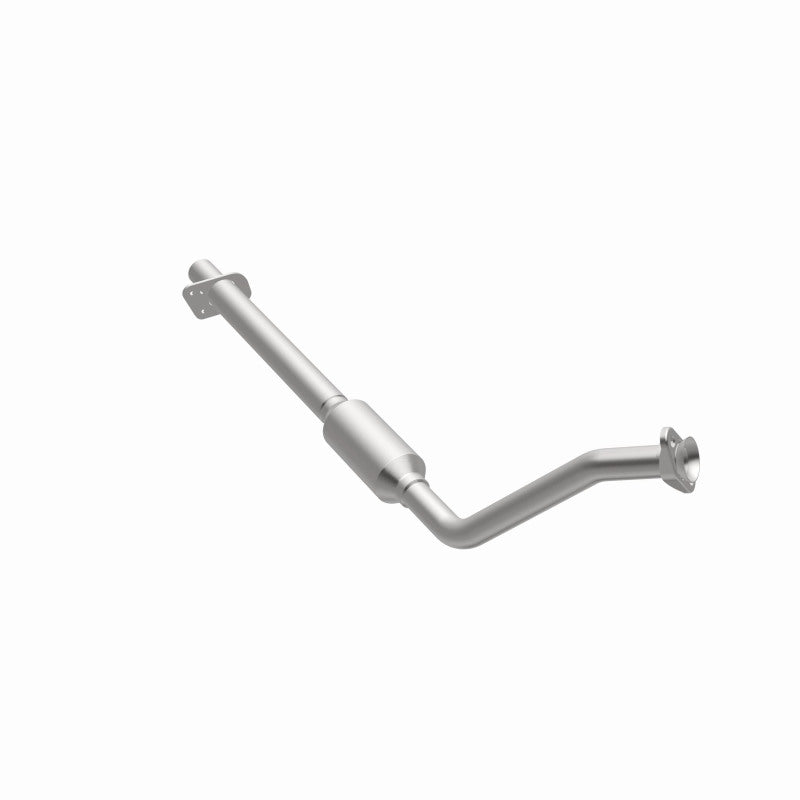 MagnaFlow Conv Direct Fit 93-95 Chevrolet Lumina APV 3.1L - DTX Performance