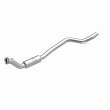 Load image into Gallery viewer, MagnaFlow 11-14 Chrysler 300 / Dodge Challenger/Charger 3.6L Direct Fit Catalytic Converter - DTX Performance