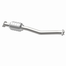 Load image into Gallery viewer, MagnaFlow Conv DF 99-01 Esteem 1.8L OEM - DTX Performance