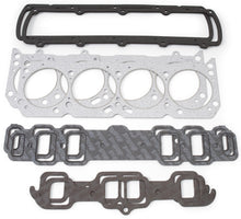 Load image into Gallery viewer, Edelbrock Oldsmobile Head Gasket Set - DTX Performance