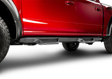 Load image into Gallery viewer, N-Fab Predator Pro Step System 14-17 Chevy/GMC 1500 Double Cab - Tex. Black - DTX Performance