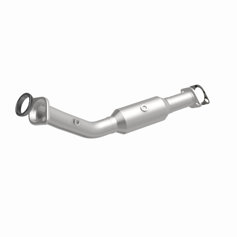 MagnaFlow Conv DF 2003-2005 Mazda 6 2.3 - DTX Performance