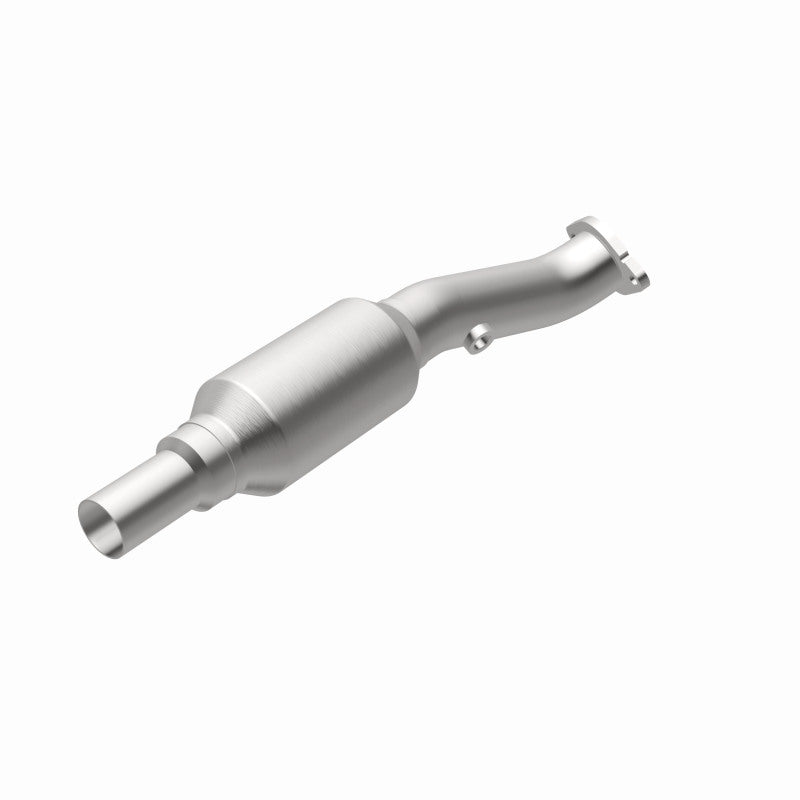 MagnaFlow Conv DF 09 Matrix S 2.4L Rear OEM - DTX Performance