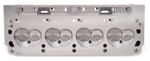 Load image into Gallery viewer, Edelbrock Cylinder Heads E-Street Sb-Ford w/ 1 90In Intake Valves Complete Packaged In Pairs - DTX Performance