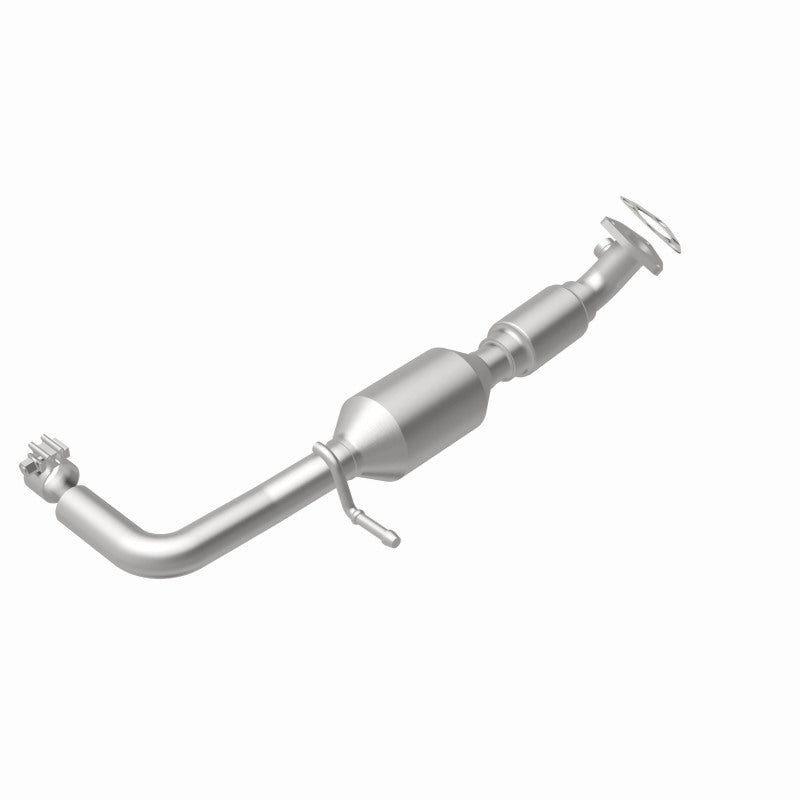 MagnaFlow 14-16 Cadillac ELR 1.4L/12-15 Chevrolet Volt 1.4L OEM Grade Direct Fit Catalytic Converter - DTX Performance