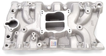 Load image into Gallery viewer, Edelbrock Performer Olds 350 Manifold (Non-Egr) - DTX Performance