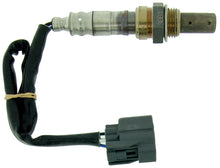 Load image into Gallery viewer, NGK Honda Accord 2002-2000 Direct Fit 4-Wire A/F Sensor - DTX Performance