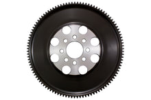 Load image into Gallery viewer, ACT 2001 Chrysler PT Cruiser XACT Flywheel Prolite - DTX Performance