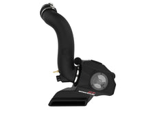 Load image into Gallery viewer, aFe 2022 VW GTI (MKVIII) L4-2.0L (t) Momentum GT Cold Air Intake System w/ Pro DRY S Filter - DTX Performance