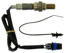 Load image into Gallery viewer, NGK Buick Lucerne 2011-2006 Direct Fit Oxygen Sensor - DTX Performance