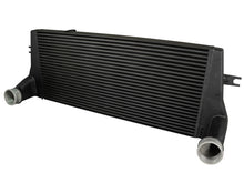 Load image into Gallery viewer, aFe BladeRunner Cast Intercooler 94-02 Dodge Diesel Trucks L6-5.9L (td) - DTX Performance