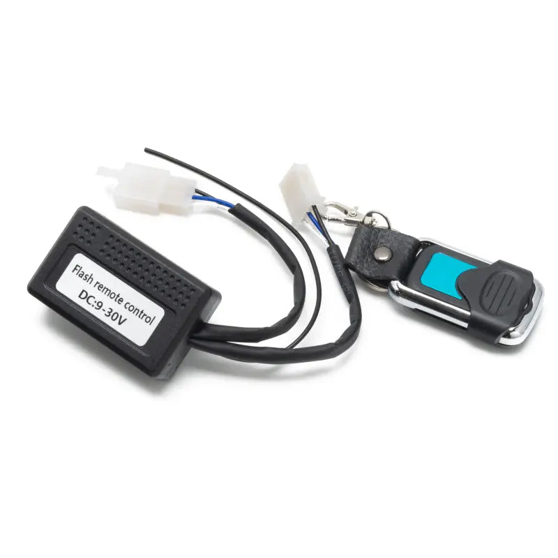 Oracle Off-Road Light Remote Wireless Switch - DTX Performance