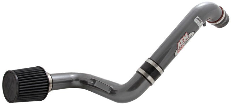 AEM Cold Air Intake System H.I.S.HONDA CIVIC 96-00 W/H22A - DTX Performance