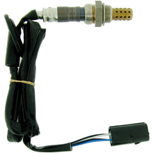 Load image into Gallery viewer, NGK Mazda Miata 2005-2001 Direct Fit Oxygen Sensor - DTX Performance