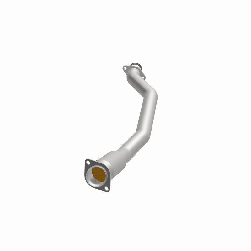 Magnaflow Conv DF 2012-2017 Grand Cherokee V8 6.4 OEM Underbody - DTX Performance