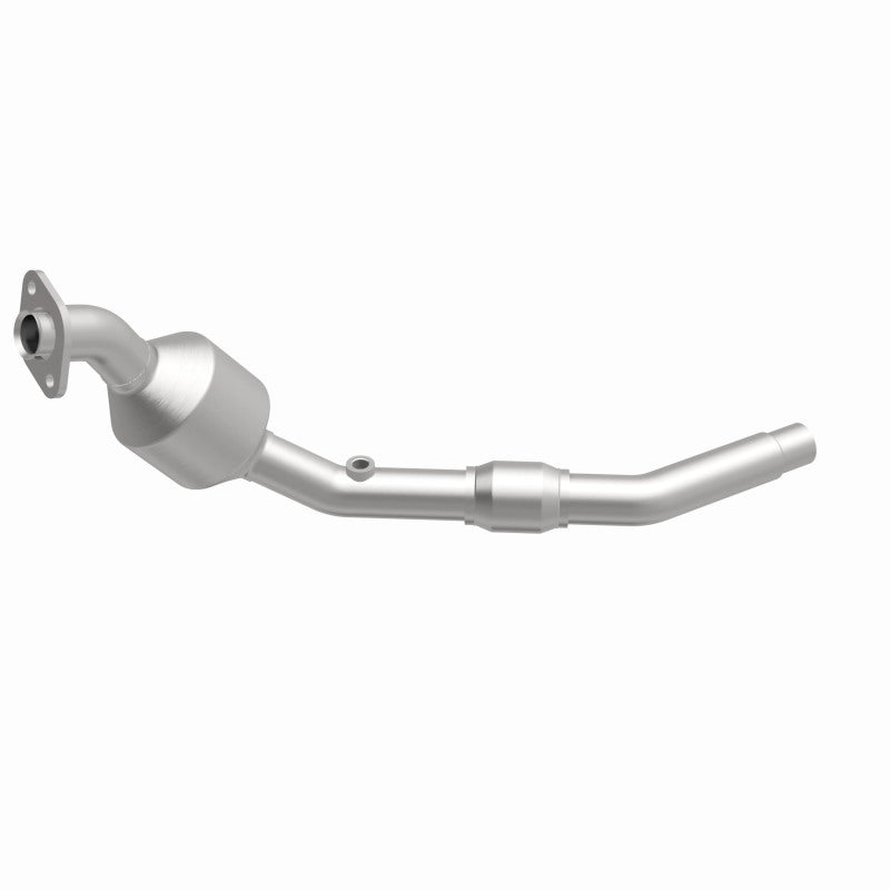 MagnaFlow Conv DF 02-03 Freelander 2.5L - DTX Performance